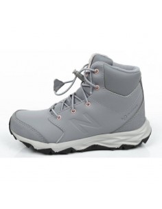 New Balance Jr.KH800GYY shoes 2