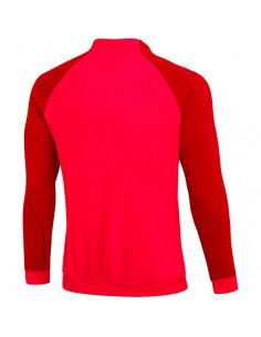 Nike NK Dri-FIT Academy Pro Trk JKT K M DH9234 635 sweatshirt 2