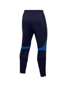 Nike DF Academy Pant KPZ M DH9240 451 pants 2