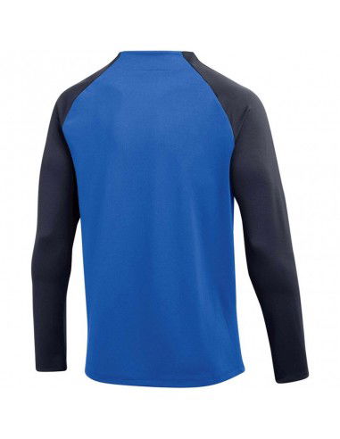 Nike NK Dri-FIT Academy Drill Top K M DH9230 463 sweatshirt Nike NK Dri-FIT Academy Drill Top K M DH9230 463 sweatshirt