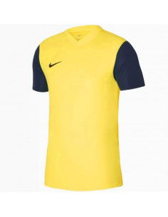 Nike Tiempo Premier II JSY M DH8035 719 T-shirt