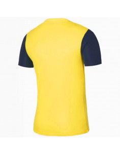 Nike Tiempo Premier II JSY M DH8035 719 T-shirt 2