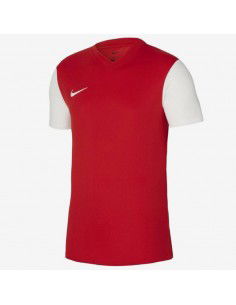Nike Tiempo Premier II JSY M DH8035 657 T-shirt