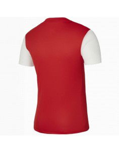 Nike Tiempo Premier II JSY M DH8035 657 T-shirt 2