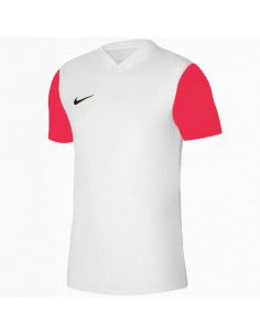 Nike Tiempo Premier II JSY M DH8035 101 T-shirt