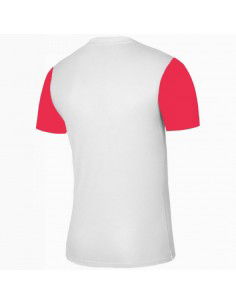 Nike Tiempo Premier II JSY M DH8035 101 T-shirt 2
