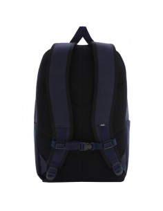 Vans Transplant Backpack VN0A3I6AIND 2