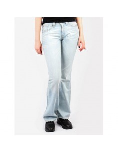 Levi''s Jeans W 01529-8796
