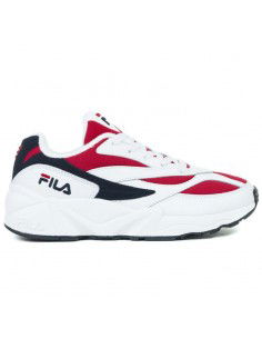 Fila V94M Low W 1010291-150 shoes 2
