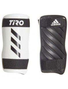 Adidas Tiro SG Trn M GJ7758 shin guards