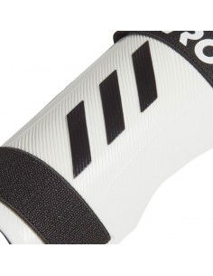 Adidas Tiro SG Trn M GJ7758 shin guards 2