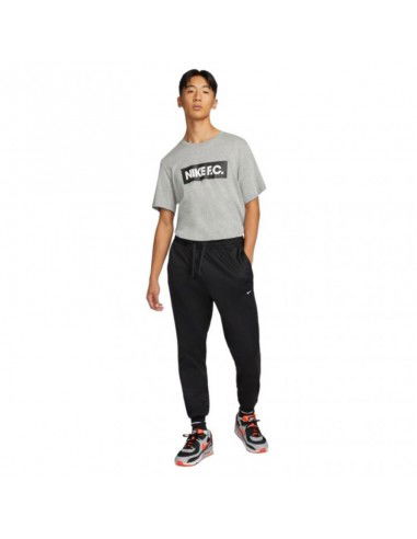 Nike NK FC Tribuna Sock M DD9541 010 pants Nike NK FC Tribuna Sock M DD9541 010 pants