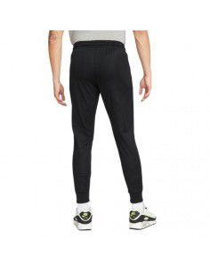 Nike NK Dri-Fit FC Liber M DC9016 010 pants 2