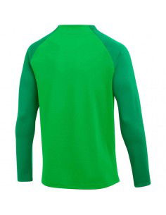 Nike NK Dri-FIT Academy Drill Top K M DH9230 329 sweatshirt 2