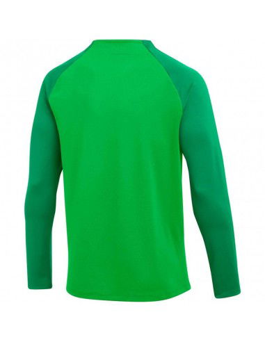Nike NK Dri-FIT Academy Drill Top K M DH9230 329 sweatshirt Nike NK Dri-FIT Academy Drill Top K M DH9230 329 sweatshirt
