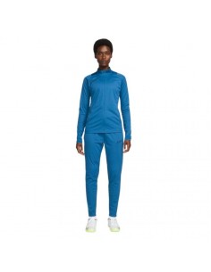 Tracksuit Nike NK Dri-Fit Academy 21 W DC2096 407