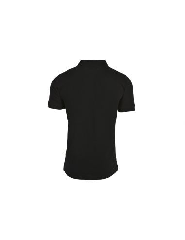 Kappa Peleot Polo 303173-005 Kappa Peleot Polo 303173-005