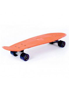 SMJ UT-2808 California skateboard 2