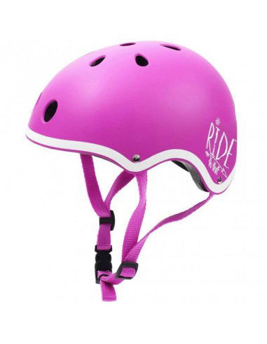 The SMJ Jr F501 helmet The SMJ Jr F501 helmet