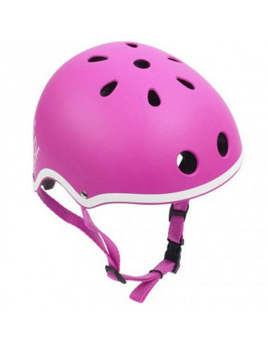 The SMJ Jr F501 helmet The SMJ Jr F501 helmet