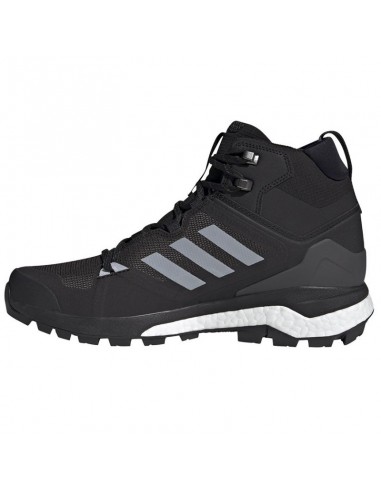 Adidas Terrex Skychaser 2 M FZ3332 shoes Adidas Terrex Skychaser 2 M FZ3332 shoes