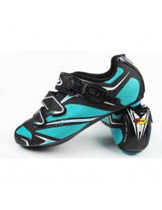 Northwave Starlight SRS W 80141009 01 cycling shoes 2