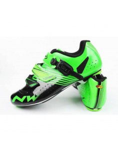 Cycling shoes Northwave Torpedo SRS M 80141003 49