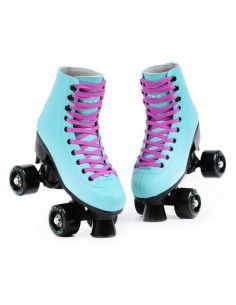 Roller skates SMJ sport Pixi W HS-TNK-000011427 2