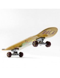 Skateboard SMJ sport UT3108 HS-TNK-000014002 2