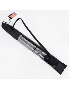 Adjustable Nordic Walking poles Long Life Lite SMJ sport HS-TNK-000006680 2