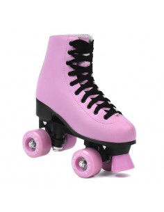 Roller skates SMJ sport Pixi W HS-TNK-000013838