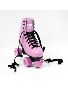Roller skates SMJ sport Pixi W HS-TNK-000013838 2