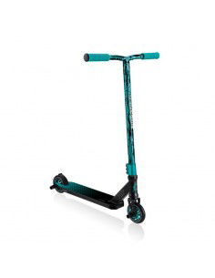 Stunt Scooter Globber Stunt GS 720 624-005-3 HS-TNK-000015845