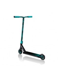 Stunt Scooter Globber Stunt GS 720 624-005-3 HS-TNK-000015845 2