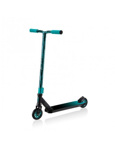 Stunt Scooter Globber Stunt GS 720 624-005-3 HS-TNK-000015845 Stunt Scooter Globber Stunt GS 720 624-005-3 HS-TNK-000015845