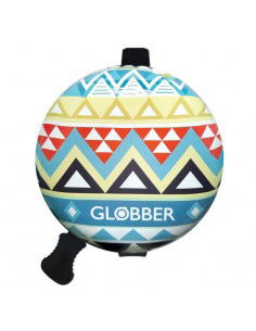 Scooter bell Globber Bell 533-206 HS-TNK-000015720