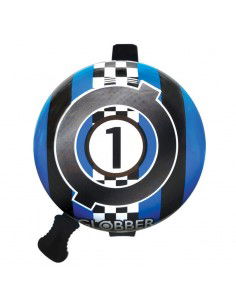 Scooter bell Globber Bell 533-100 HS-TNK-000015716