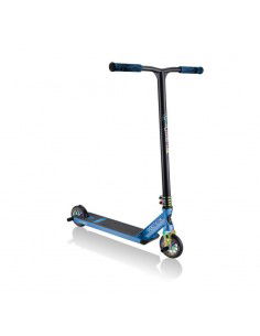 Stunt Scooter Globber Stunt GS 900 Deluxe 627-100 HS-TNK-000015848
