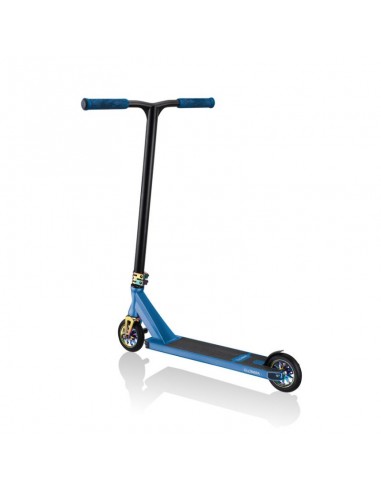 Stunt Scooter Globber Stunt GS 900 Deluxe 627-100 HS-TNK-000015848 Stunt Scooter Globber Stunt GS 900 Deluxe 627-100 HS-TNK-000015848