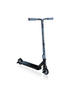 Stunt Scooter Globber Stunt GS 720 624-100-3 HS-TNK-000015846