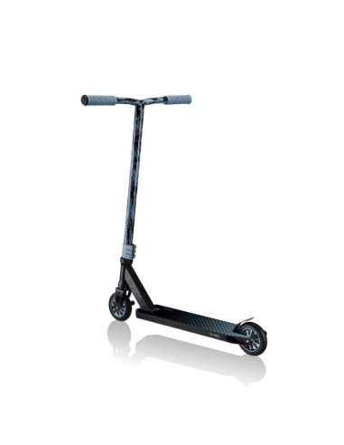 Stunt Scooter Globber Stunt GS 720 624-100-3 HS-TNK-000015846 Stunt Scooter Globber Stunt GS 720 624-100-3 HS-TNK-000015846