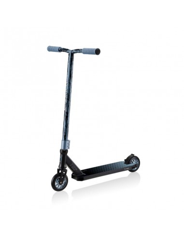 Stunt Scooter Globber Stunt GS 720 624-100-3 HS-TNK-000015846 Stunt Scooter Globber Stunt GS 720 624-100-3 HS-TNK-000015846