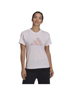 T-shirt adidas Winrs 3.0 Tee W HE1706
