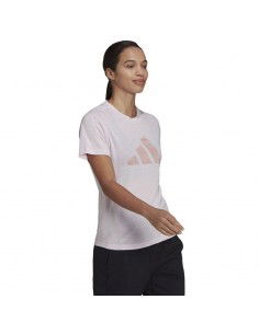 T-shirt adidas Winrs 3.0 Tee W HE1706 2