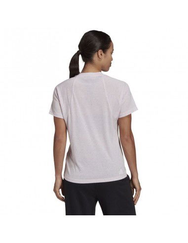T-shirt adidas Winrs 3.0 Tee W HE1706 T-shirt adidas Winrs 3.0 Tee W HE1706