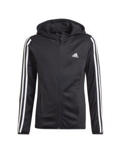 Sweatshirt adidas Designed 2 Move Jr GN1462