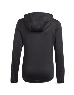 Sweatshirt adidas Designed 2 Move Jr GN1462 2
