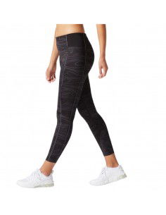 Asics Piping GPX Tight 2032B782-001 2