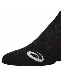 ASICS Fast Single Tab Sock 3013A461-001 2