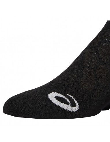 ASICS Fast Single Tab Sock 3013A461-001 ASICS Fast Single Tab Sock 3013A461-001